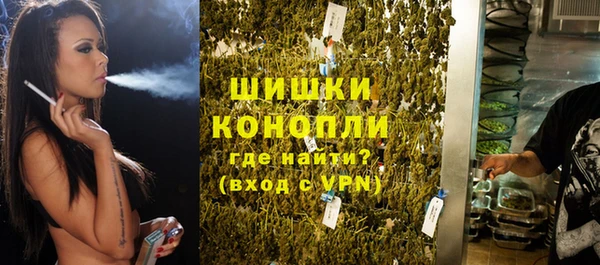 твердый Бронницы