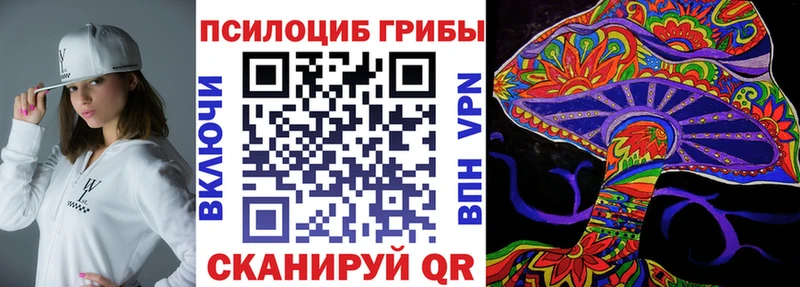 Галлюциногенные грибы мухоморы  Берёзовский 